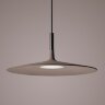 Подвесной светильник Foscarini Aplomb large Brown Подвесной светильник Foscarini Aplomb large Brown