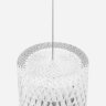 Подвесной светильник Moooi Gravity 7 Black Подвесной светильник Moooi Gravity 7 Black
