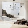 Подвесной светильник Moooi Gravity 7 Black Подвесной светильник Moooi Gravity 7 Black