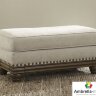 1510414 Оттоманка Harleson, Ashley Furniture