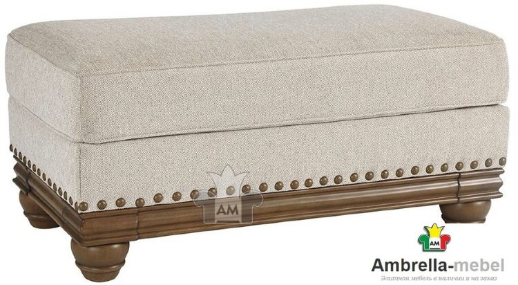 1510414 Оттоманка Harleson, Ashley Furniture