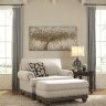 1510414 Оттоманка Harleson, Ashley Furniture