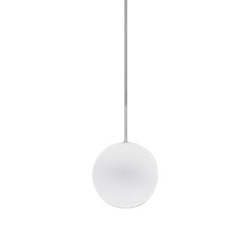 Подвесной светильник Fabbian Lumi Sfera d14