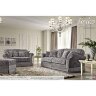 Диван 2-местный Camelgroup Treviso sofa, ткань VIP