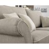 Диван 2-местный Camelgroup Treviso sofa, ткань VIP