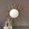 Зеркало UTTERMOST ASTOR MIRROR