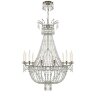 Люстра Ralph Lauren Home Evalina Люстра Ralph Lauren Home Evalina