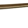 Банкетка Phillips Collection Waterfall Bench Natural Wood Банкетка Phillips Collection Waterfall Bench Natural Wood