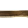 Банкетка Phillips Collection Waterfall Bench Natural Wood Банкетка Phillips Collection Waterfall Bench Natural Wood