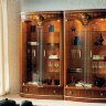 Витрина 9102 Solomando
