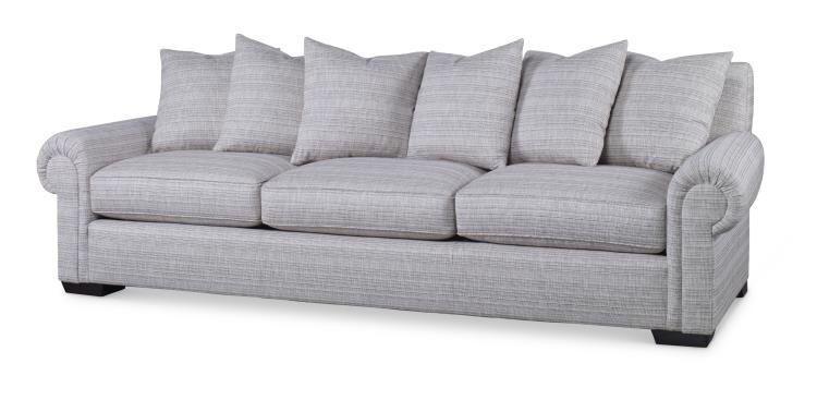 Диван Century Furniture Landsmen Sofa