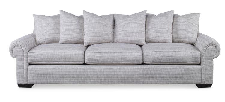 Диван Century Furniture Landsmen Sofa