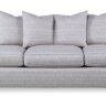 Диван Century Furniture Landsmen Sofa