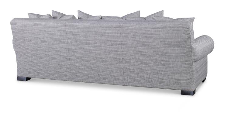 Диван Century Furniture Landsmen Sofa