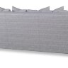 Диван Century Furniture Landsmen Sofa