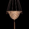Подвесной светильник Archeo Venice Design 201.00