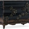 Комод HOOKER FURNITURE SANCTUARY CHARMANT CHEST