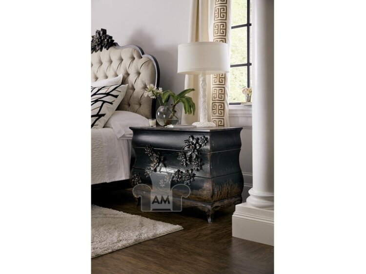 Комод HOOKER FURNITURE SANCTUARY CHARMANT CHEST