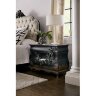 Комод HOOKER FURNITURE SANCTUARY CHARMANT CHEST