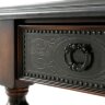 Консоль Theodore Alexander WILLIAM AND MARY'S ARMOURY TABLE