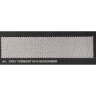 Стул мягкий Status Elegance White экокожа Вермонт