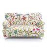 Диван Seletti Botanical White