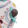 Диван Seletti Botanical White