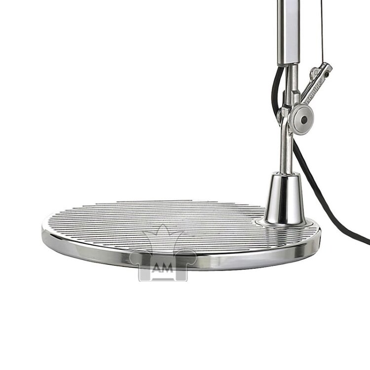 Основание под светильник Artemide A014900