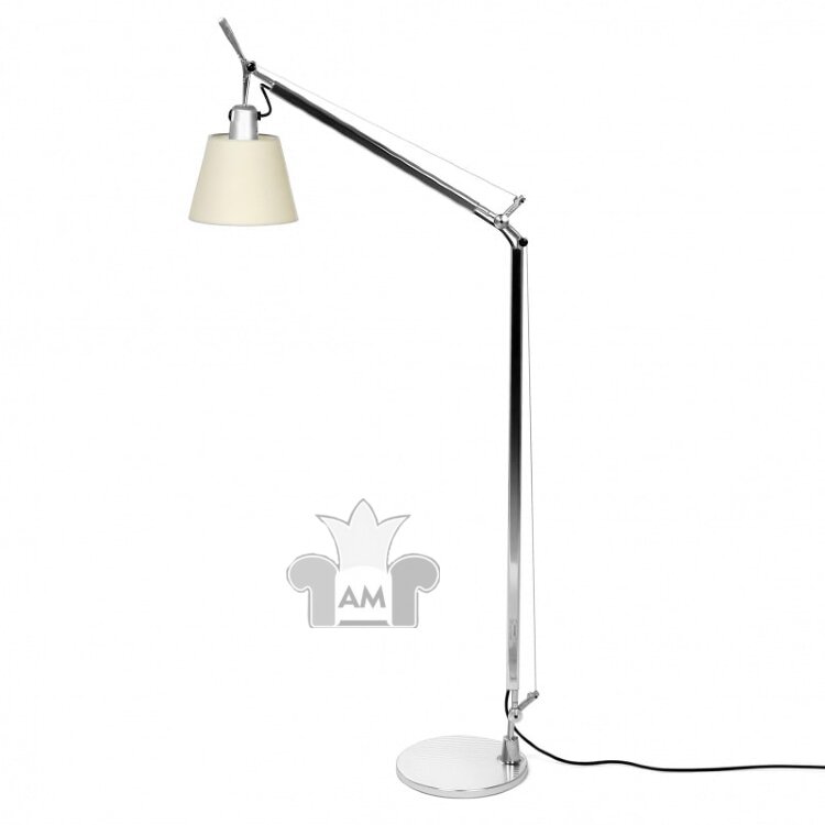 Основание под светильник Artemide A014900