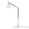 Основание под светильник Artemide A014900