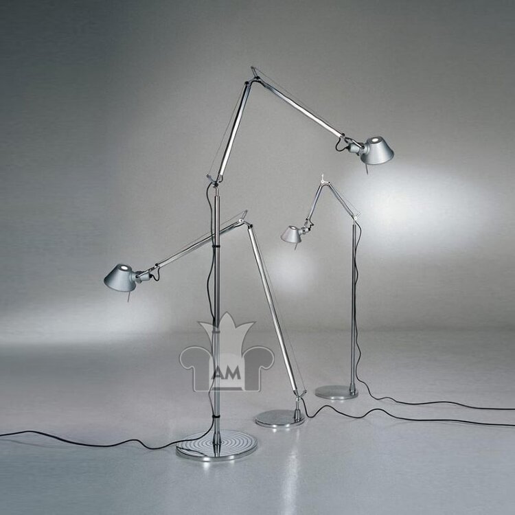 Основание под светильник Artemide A014900
