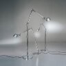 Основание под светильник Artemide A014900