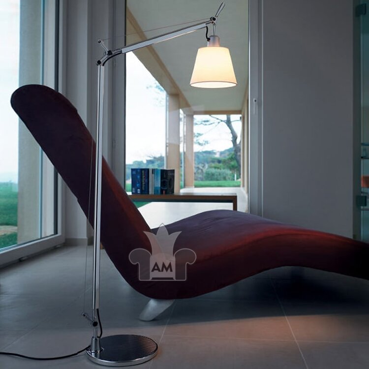 Основание под светильник Artemide A014900