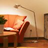 Основание под светильник Artemide A014900