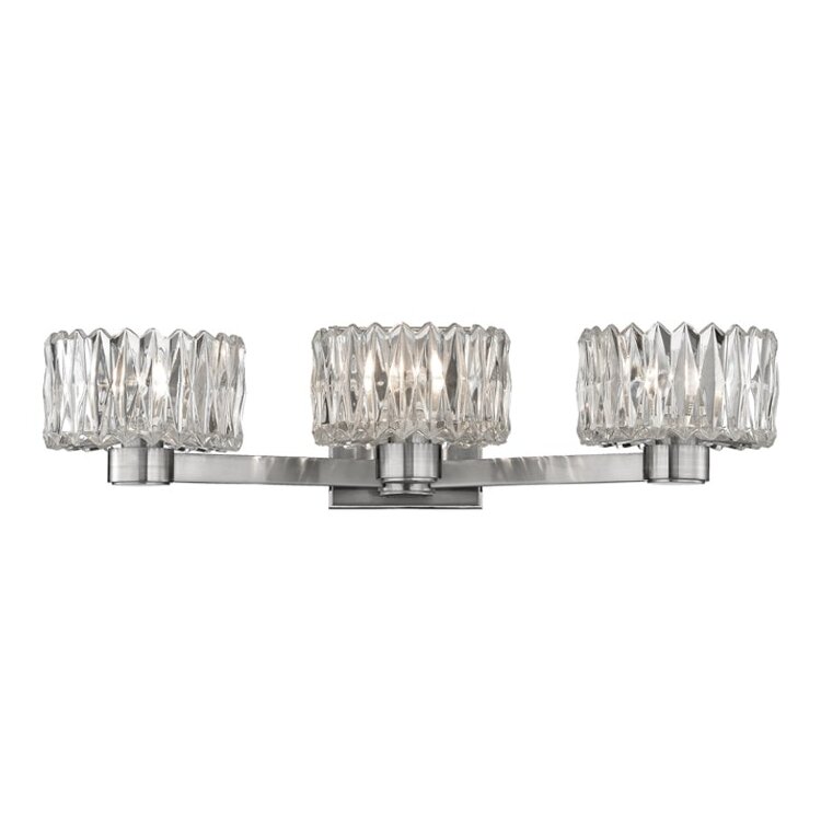 Бра Hudson Valley Lighting Anson