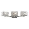 Бра Hudson Valley Lighting Anson