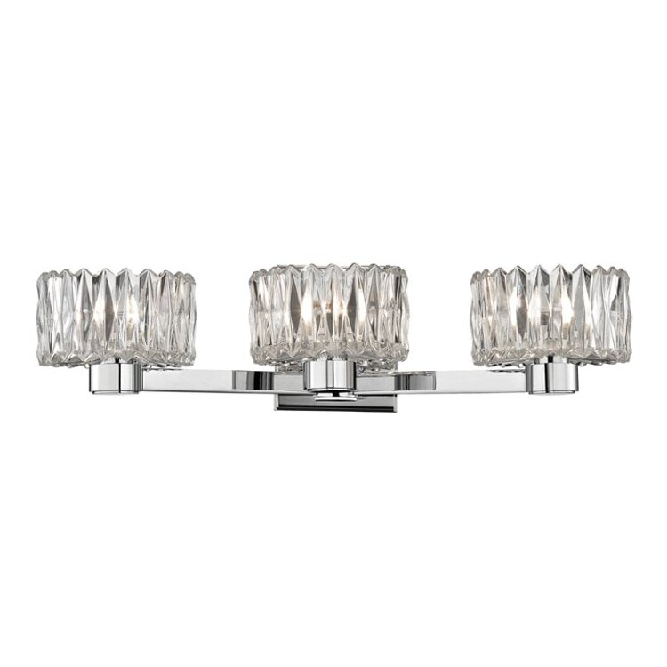 Бра Hudson Valley Lighting Anson