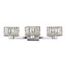 Бра Hudson Valley Lighting Anson