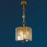 Подвесной светильник Delight Collection BY9026-400