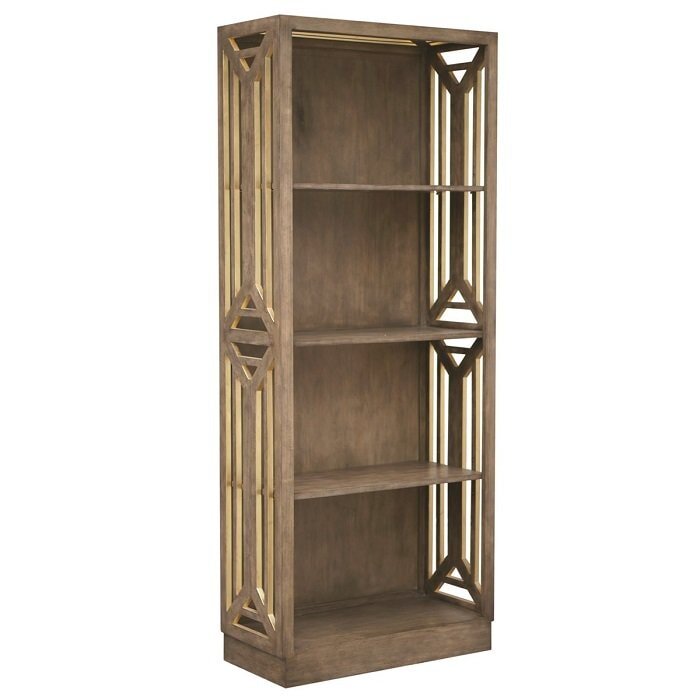 Стеллаж UTTERMOST EVANDER