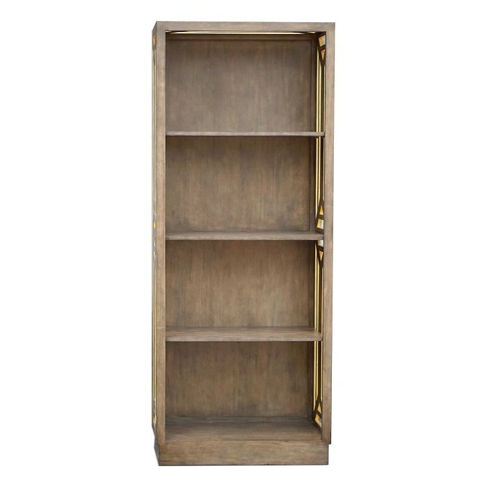 Стеллаж UTTERMOST EVANDER