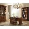 Книжный стеллаж Treviso Day Camelgroup