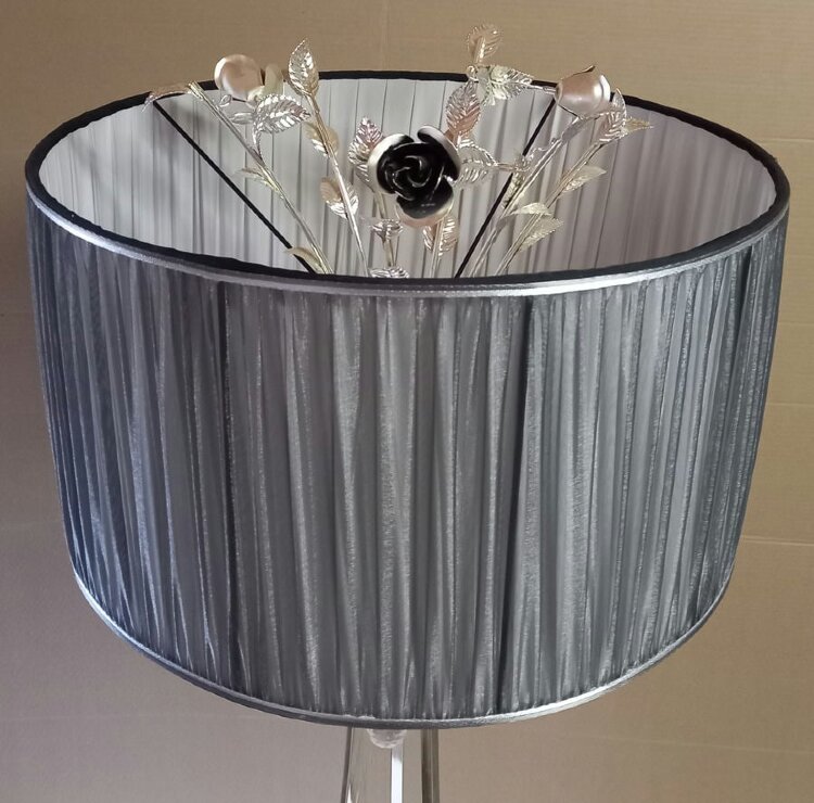 Торшер MM Lampadari 6988/LT3+1 11 V2544
