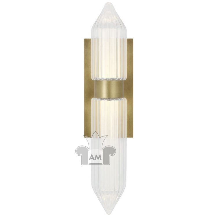 Бра TECH LIGHTING Langston