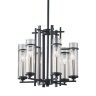 Люстра Delight Collection BS5034-S