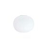 Настенный/Потолочный светильник Flos Glo-Ball C1