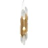 Люстра Delight Collection Draycott 6