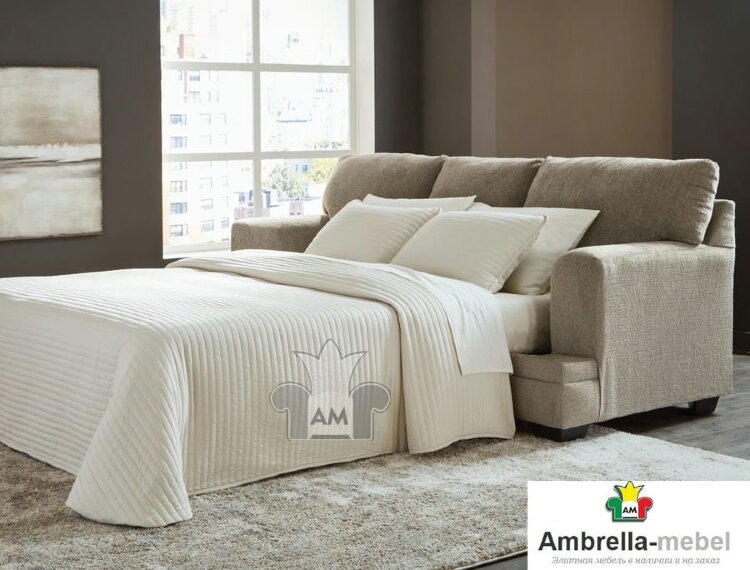 5950439 Stonemeade диван раскладной, ASHLEY