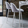 Барный стул SONNY Q MIDJ S1520IT
