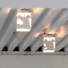 Потолочный светильник Panzeri P 3221.08 TILLY Потолочный светильник Panzeri P 3221.08 TILLY